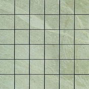 Carrelage sol intrieur X-ROCK dcor - 30 x 30 cm p.10 mm - mosaque beige - Carrelages sols intrieurs - Revtement Sols & Murs - GEDIMAT