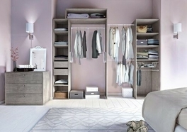 Lumiere placard Lumiere placard