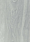 Plinthe sol stratifié HARMONIE et sol CLIP 400 CLICK chêne grisé - 80x15mm - 2,20m - Parquets - Revêtement Sols & Murs - GEDIMAT