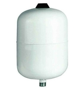 Vase d'expansion sanitaire pour chauffe-eau électrique - 12 litres - Chauffe-eau et Accessoires - Plomberie - GEDIMAT