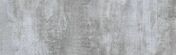 Plinthe METRO - 7 x 45 cm - light grey - Carrelages sols intrieurs - Revtement Sols & Murs - GEDIMAT