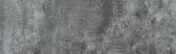 Plinthe METRO - 7 x 45 cm - basalt - Carrelages sols intrieurs - Revtement Sols & Murs - GEDIMAT