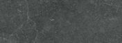 Plinthe SET 6.0 - 7 x 60 cm - anthracite - Carrelages sols intrieurs - Revtement Sols & Murs - GEDIMAT