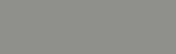 Plinthe droite UNI - 7 x 30 cm - grey - Carrelages sols intrieurs - Revtement Sols & Murs - GEDIMAT