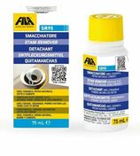 Dtachant SR95 - flacon de 75ml - Produits d'entretien - Nettoyants - Peinture & Droguerie - GEDIMAT