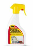 Protection active NOMOLD DEFENSE - spray de 500ml - Produits d'entretien - Nettoyants - Peinture & Droguerie - GEDIMAT