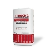 Laine de roche à souffler JETROCK 2 - sac de 20kg. - Toiture - Combles - Isolation & Cloison - GEDIMAT