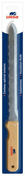 Couteau  laine de verre - 28cm - Accessoires isolation - Isolation & Cloison - GEDIMAT