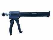 Pistolet bi-composant pour M3000 - Mastics - Peinture & Droguerie - GEDIMAT