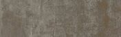 Plinthe ATELIER 9,5 x 60 cm - carbone - Carrelages sols intrieurs - Cuisine - GEDIMAT