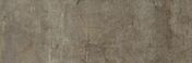 Plinthe ATELIER 9,5 x 60 cm - acier - Carrelages sols intrieurs - Revtement Sols & Murs - GEDIMAT