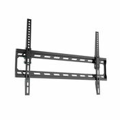 Support TV inclinable vesa 600x400mm - Carillons - Interphones - Electricit & Eclairage - GEDIMAT