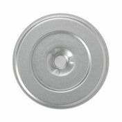 Rondelle FX galva 70 - boite de 100 pices - Accessoires isolation - Isolation & Cloison - GEDIMAT