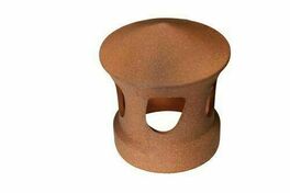 Lanterne D150/160 colorado - AV120 - Sorties de toit - Couverture & Bardage - GEDIMAT
