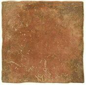 Plinthe PONT DU GARD 7 x 30 cm - cuir - Carrelages sols intrieurs - Revtement Sols & Murs - GEDIMAT