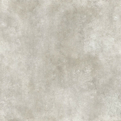 Grès cerame coloré dans la masse ANVERSA, groupe 4, 60x60 cm, épaisseur 8,5 mm, boîte de 1,44 m², HAV 1 beige - Carrelages sols intérieurs - Cuisine - GEDIMAT