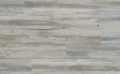 Plinthe PVC pour sol vinyle PORPLUS lames  ép.15mm larg.70mm long.2400mm décor oriental - Moquettes - Sols PVC - Menuiserie & Aménagement - GEDIMAT