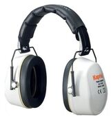 Casque anti-bruit TEKNO COMPACT - Protection des personnes - Vtements - Outillage - GEDIMAT