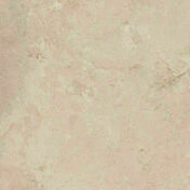 Plinthe CHATEAU - 45 x 8 cm - crme - Carrelages sols intrieurs - Revtement Sols & Murs - GEDIMAT