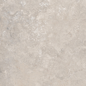 Plinthe CHATEAU - 60 x 8 cm - gris - Carrelages sols intrieurs - Revtement Sols & Murs - GEDIMAT