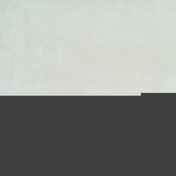 Plinthe TEX - 60 x 8 cm - shantung - Carrelages sols intrieurs - Revtement Sols & Murs - GEDIMAT