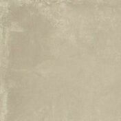 Plinthe AZUMA 6 x 60 cm - camargue - Carrelages sols intrieurs - Revtement Sols & Murs - GEDIMAT