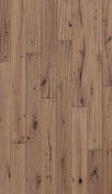 Parquet contrecollé TRENDTIME CHENE ASPECT AUTHENTIQUE chêne fumé - lame de 1882x190x15mm - Colis de 2,861m² - Parquets - Revêtement Sols & Murs - GEDIMAT