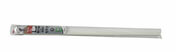 Bas de porte sol trs irrgulier adhsif premium blanc - 93cm - Quincaillerie de portes - Menuiserie & Amnagement - GEDIMAT
