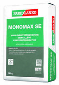 Sous-enduit impermabilisant MONOMAX SE gris - sac de 24kg - Enduits de faade - Matriaux & Construction - GEDIMAT