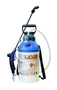 Pulvrisateur  pression laser 7 Viton  - Outillage du jardinier - Plein air & Loisirs - GEDIMAT