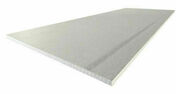 Plaque de plâtre standard PRIMAPLAC BA13 - 2,60x1,20m - Plaques de plâtre - Isolation & Cloison - GEDIMAT