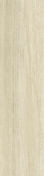 Carrelage sol intrieur T-BOIS - 20,2 x 80,2 cm p.8,8 mm - beige - Carrelages sols intrieurs - Revtement Sols & Murs - GEDIMAT