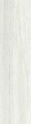 Carrelage sol intrieur T-BOIS - 20,2 x 80,2 cm p.8,8 mm - blanc - Carrelages sols intrieurs - Revtement Sols & Murs - GEDIMAT