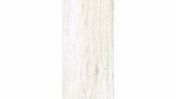 Plinthe T-BOIS - 10 x 80,2 cm - blanc - Carrelages sols intrieurs - Revtement Sols & Murs - GEDIMAT