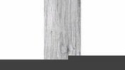 Plinthe T-BOIS - 10 x 80,2 cm - gris - Carrelages sols intrieurs - Revtement Sols & Murs - GEDIMAT