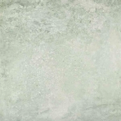 Plinthe AMSTEL - 7,5 x 60 cm - cemento - Carrelages sols intrieurs - Revtement Sols & Murs - GEDIMAT
