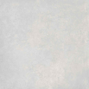 Carrelage sol intrieur URBANCRETE - 60 x 60 cm p.9 mm - grey - Carrelages sols intrieurs - Cuisine - GEDIMAT