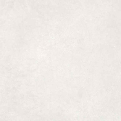 Carrelage sol intrieur URBANCRETE - 60 x 60 cm p.9 mm - white - Carrelages sols intrieurs - Revtement Sols & Murs - GEDIMAT