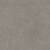 Carrelage sol intrieur URBANCRETE - 60 x 60 cm p.9 mm - dark greige - Carrelages sols intrieurs - Cuisine - GEDIMAT
