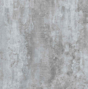 Carrelage sol intrieur mat METRO - 45 x 45 cm p.9 mm - grey - Carrelages sols intrieurs - Revtement Sols & Murs - GEDIMAT