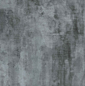 Carrelage sol intrieur METRO - 33 x 33 cm p.7 mm - basalt - Carrelages sols intrieurs - Cuisine - GEDIMAT