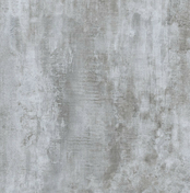Carrelage sol intrieur METRO - 60 x 60 cm p.9 mm - light grey - Carrelages sols intrieurs - Cuisine - GEDIMAT