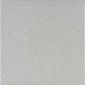 Angle rentrant pour plinthe  recouvrement DOTTI - 3 x 10 cm - ivory - Carrelages sols intrieurs - Revtement Sols & Murs - GEDIMAT