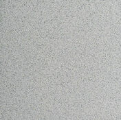 Carrelage sol intrieur DOTTI - 30 x 30 cm p.8 mm - light grey - Carrelages sols intrieurs - Cuisine - GEDIMAT
