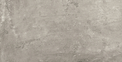Carrelage pour sol et mur STONEMIX Grey 30x60cm p.9,5mm - Carrelages sols intrieurs - Revtement Sols & Murs - GEDIMAT