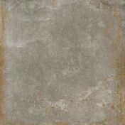 Carrelage sol intrieur RUE DE PARIS - 60 x 60 cm p.9,8 mm - cobre - Carrelages sols intrieurs - Cuisine - GEDIMAT