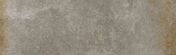 Plinthe RUE DE PARIS 8 x 60 cm - cobre - Carrelages sols intrieurs - Revtement Sols & Murs - GEDIMAT