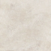 Carrelage sol intrieur PIETRE DI FIUME - 60 x 60 cm p.8,5 mm - beige - Carrelages sols intrieurs - Cuisine - GEDIMAT