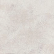 Carrelage sol intrieur PIETRE DI FIUME - 30 x 60 cm p.8,5 mm - beige - Carrelages sols intrieurs - Cuisine - GEDIMAT