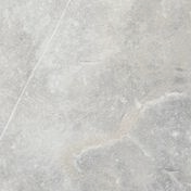 Carrelage sol intrieur PIETRE DI FIUME - 30 x 60 cm p.8,5 mm - grigio - Carrelages sols intrieurs - Cuisine - GEDIMAT